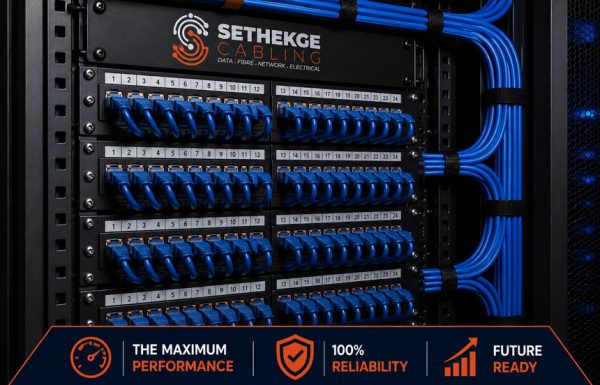 cabling-service