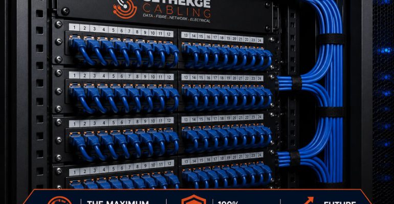 cabling-service