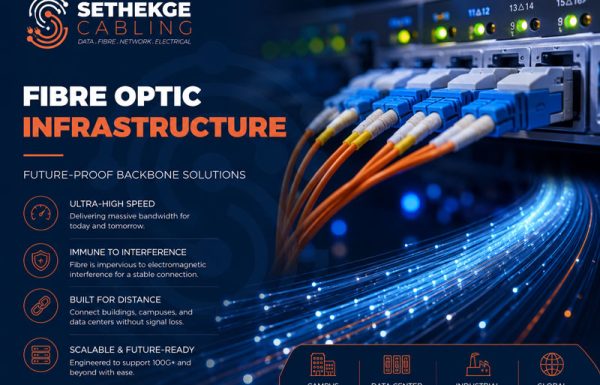 fibre-service