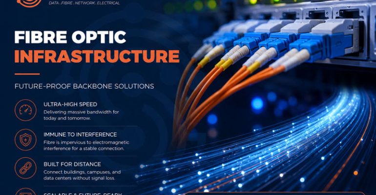 fibre-service