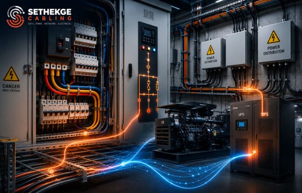 power-services