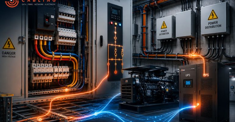 power-services